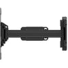 Neomounts von Newstar Select WL40S-840BL12 TV-Wandstonde