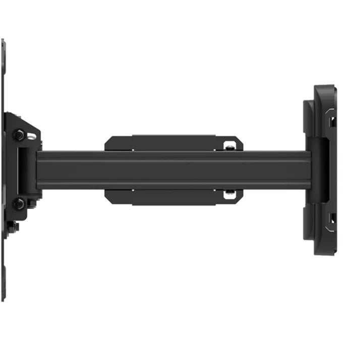Neomounts von Newstar Select WL40S-840BL12 TV-Wandstonde