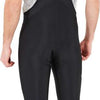 Endurance Gorsk Long – Trägerhose mit Polster