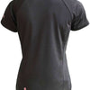 Zimtstern pureflowz - MTB-Trikot für Damen