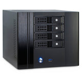 Inter-Tech SC-4004 - afbeelding 1