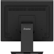Iiyama Prolite T1732MSC-B2S 17 Touchscreen-Monitor (schwarz, VGA, HDMI, Display-Port, Audio, Touchscreen) - afbeelding 18
