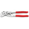 Knipex -Zange Set 00 31 20 V03