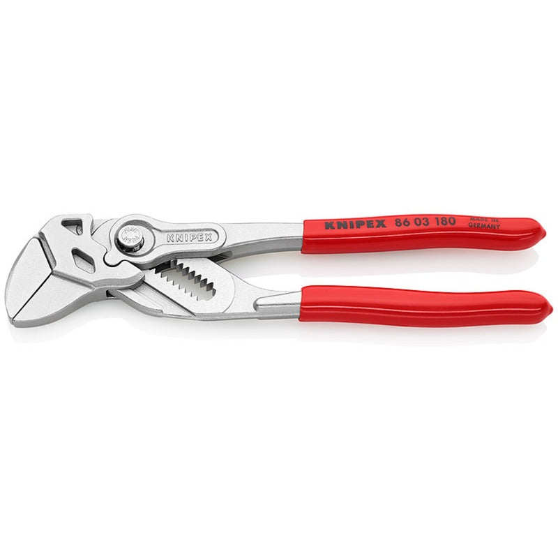 Knipex -Zange Set 00 31 20 V03