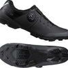 Shimano sh-xc302 – MTB-Schuhe
