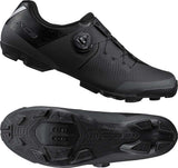 Shimano sh-xc302 – MTB-Schuhe - afbeelding 1