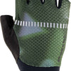 Roeckl Sports Imatra - Fahrradhandschuhe