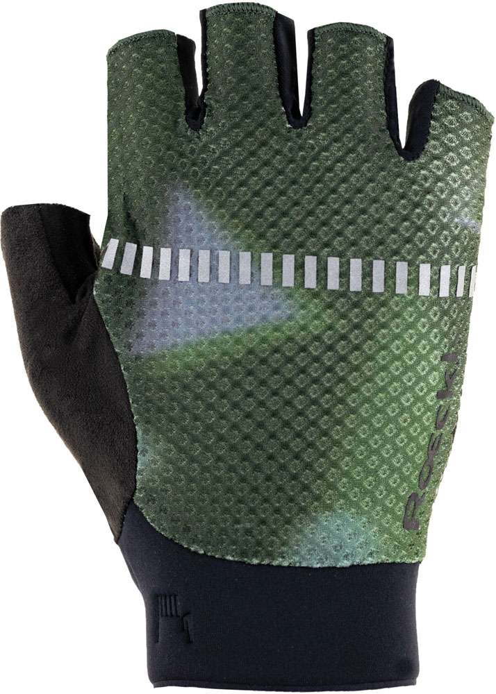 Roeckl Sports Imatra - Fahrradhandschuhe
