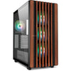 Sharkoon C70G RGB