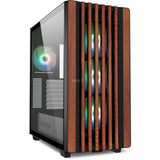 Sharkoon C70G RGB - afbeelding 10