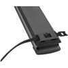 Brennenstuhl Premium-Line Socket 6 Mal