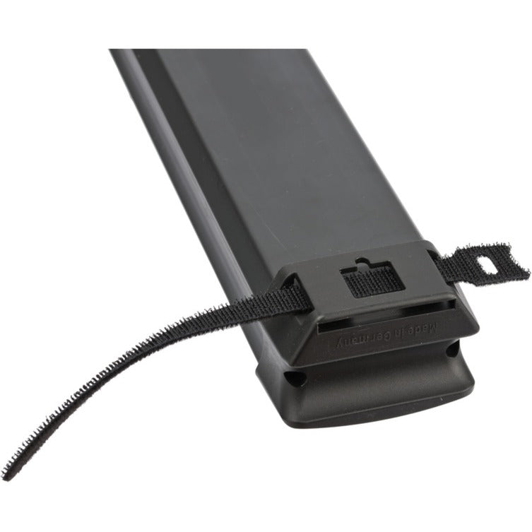 Brennenstuhl Premium-Line Socket 6 Mal