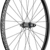 DT Swiss H 1900 Spline® 27,5 35 mm Cl Boost Hinterrad
