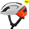 Poc omne beacon mips – Rennradhelm