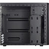 Fractal Design Core 1100