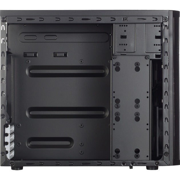 Fractal Design Core 1100