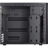 Fractal Design Core 1100 - afbeelding 6