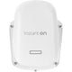 Hewlett Packard Enterprise Instant auf Dual Radio (RW) AP27