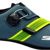 Sidi prima – Rennradschuhe