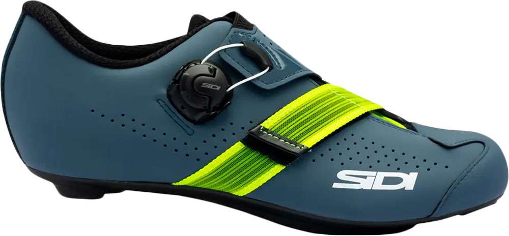 Sidi prima – Rennradschuhe