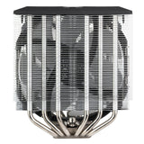 Silverstone SST-HYD140-ARGB - afbeelding 7