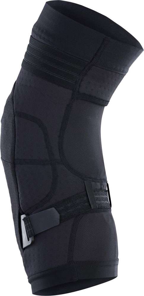 Evoc ls flex enduro - Knieprotektoren