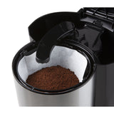 Domo Coffee Maker mit Timer und Display DO708K - afbeelding 6