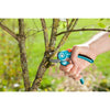 Gardena beschnitten schere und s