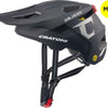 Cratoni Wildcat Mips – Jugend-MTB-Helm