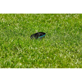 Gardena Bewässerungskontrollsensor Set Set - afbeelding 3