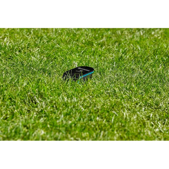 Gardena Bewässerungskontrollsensor Set Set