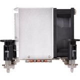 Silverstone AR09-115XP - afbeelding 6