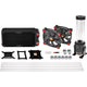 Thermaltake Pacific Gaming RL240 D5 Hard Tube Wasserkühlung Ki