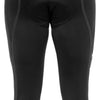 Vaude Active 3 4 - Strumpfhose mit Polster