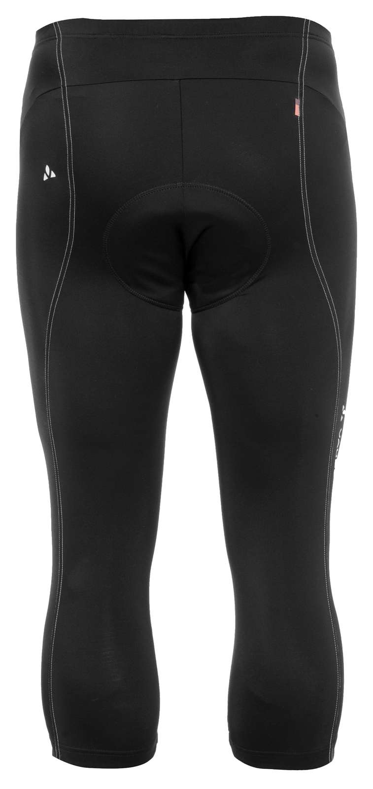 Vaude Active 3 4 - Strumpfhose mit Polster