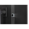 Iiyama ProLite XB3270QSU-B1