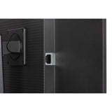 Iiyama ProLite XB3270QSU-B1 - afbeelding 14