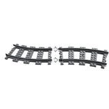 Lego Lego City Trach 60238 Wissels - afbeelding 6
