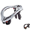 Leatt Neck Brace 3.5 – Nackenstütze für Kinder