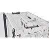 Thermaltake View 51 TG Schnee ARGB Edition
