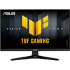 Asus TUF Gaming VG259QMR5A 24,5 Monitor (schwarz, 2x HDMI, Display Port, 320 Hz)