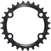 Shimano xtr fc-m9100 m9120 2x12-fach Kettenblatt