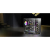Antec C8 Argb