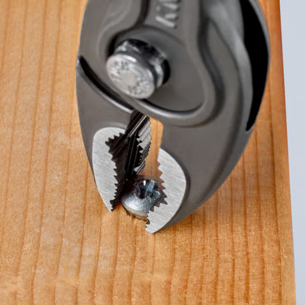 Knipex Twingrip Voor Gijtptang 82 02 200