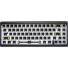 Ducky ProjectD Tinker 65 mit QMK VIA