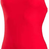 Speedo Eco Endurance+ Medalist – Damen-Badeanzug