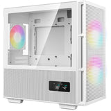 DeepCool CH360 Digital - afbeelding 2