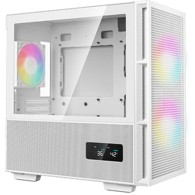DeepCool CH360 Digital