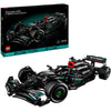 Lego Lego Technic 42171 Mercedes-AMG F1 W14 E