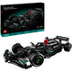 Lego Lego Technic 42171 Mercedes-AMG F1 W14 E